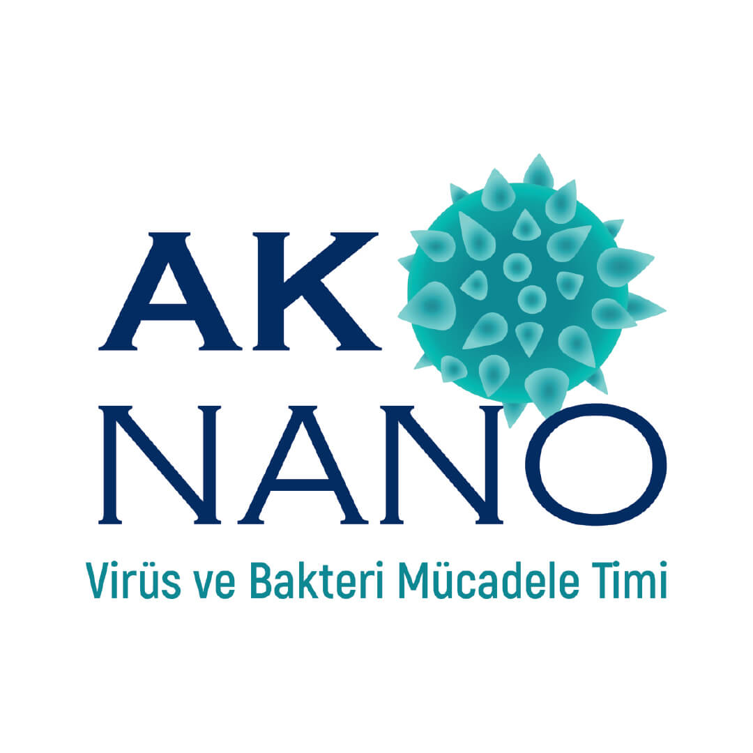AK Nano