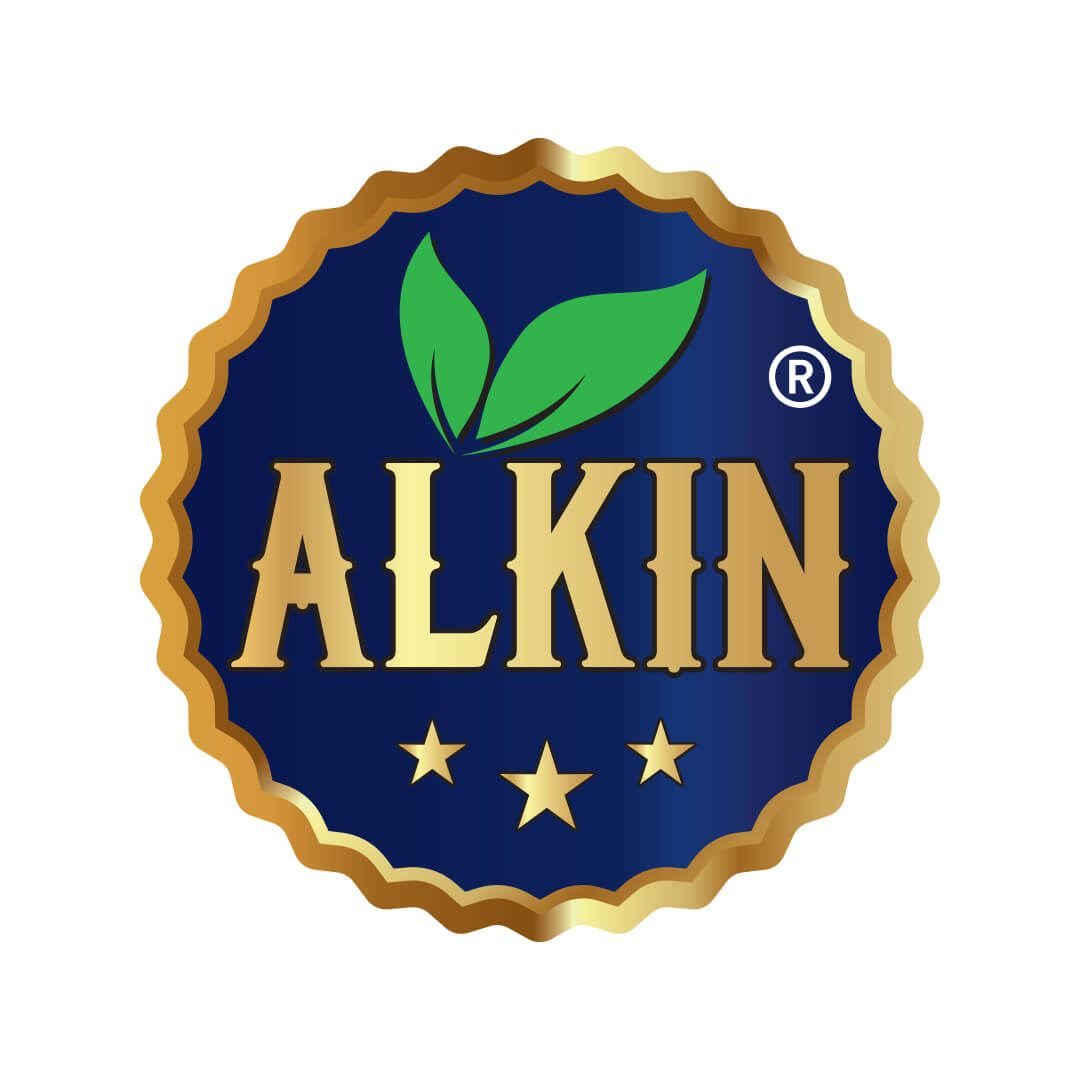 Alkin