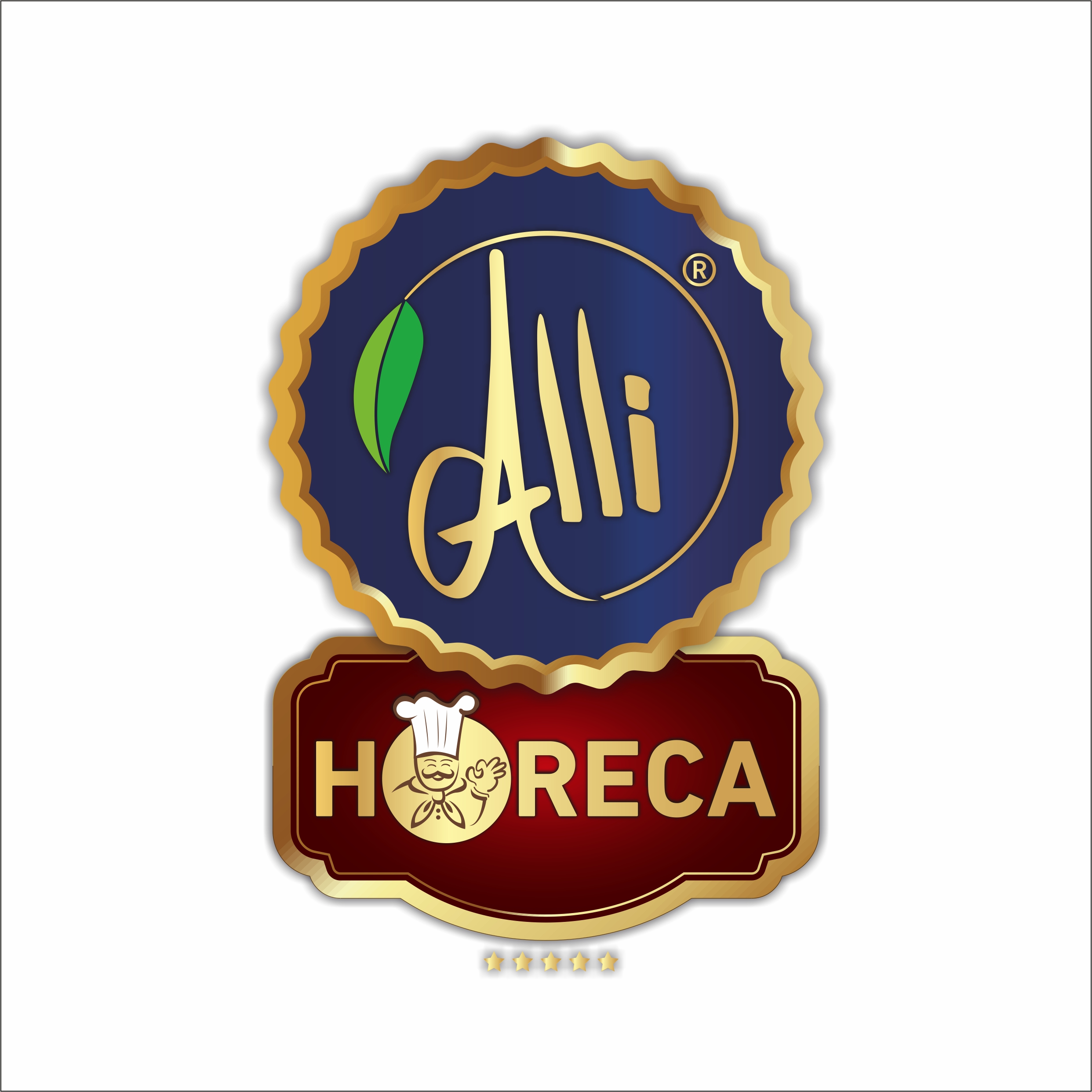 Alli Logo 2