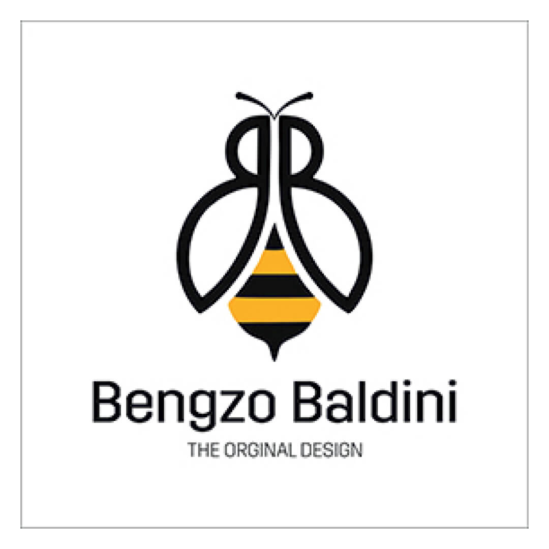 Bengzo Baldini