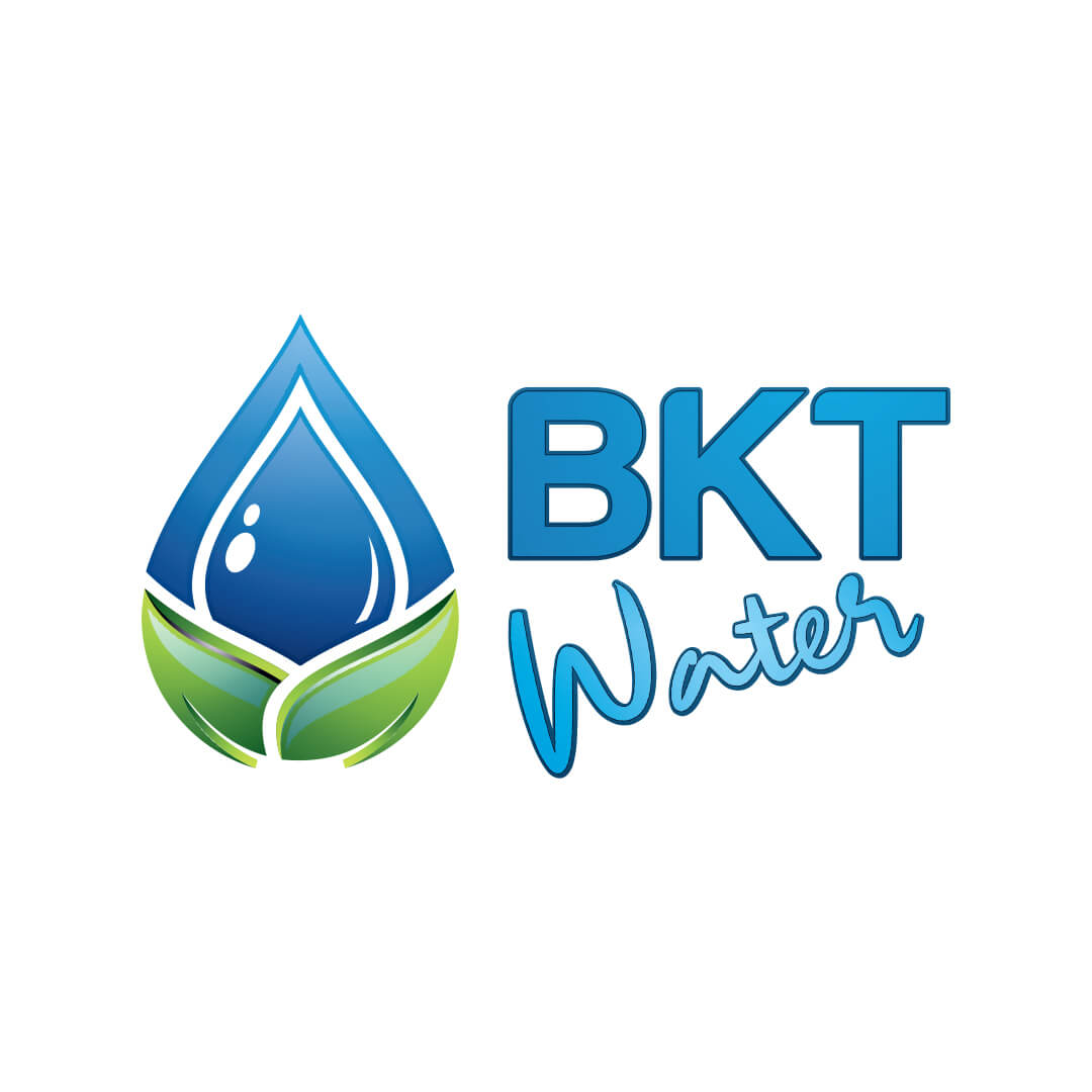 BKT Water