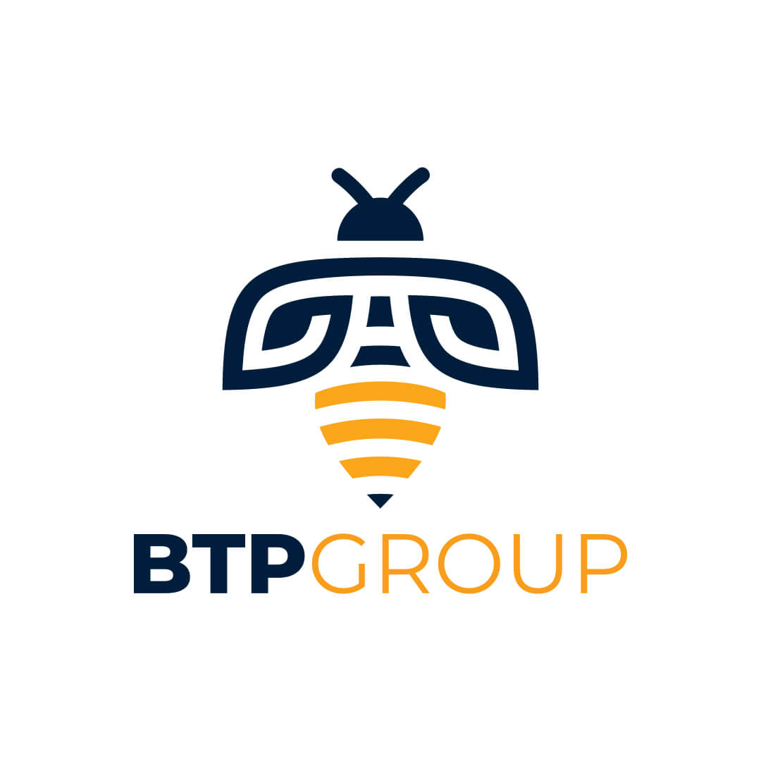 BTP Group