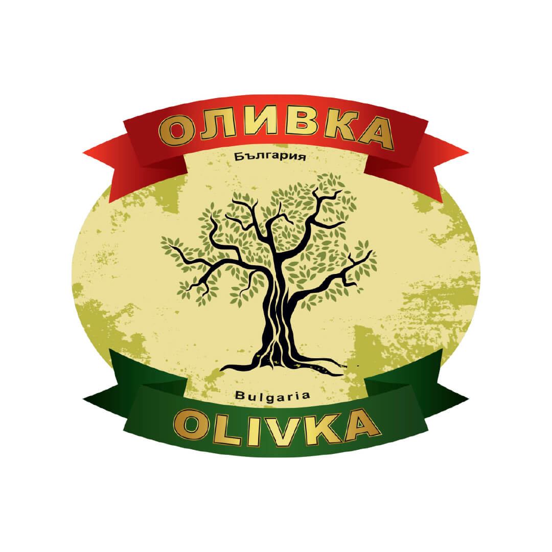Bulgaria Olivka