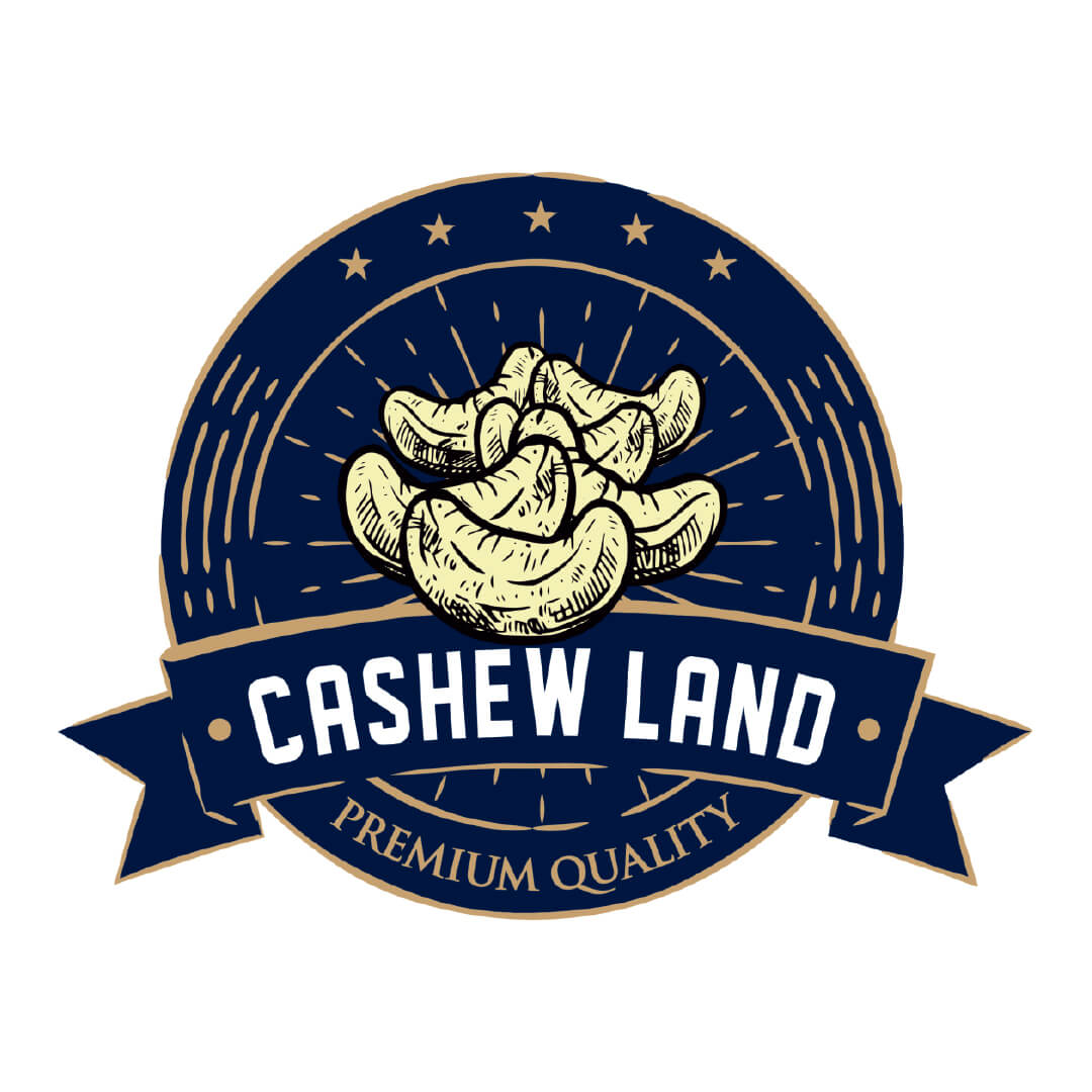 Cashewland