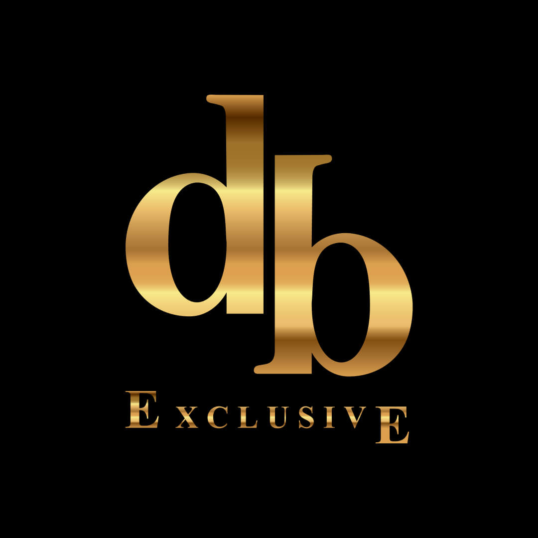 DB Exclusive