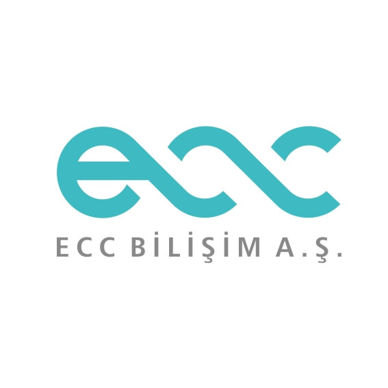 ECC Bilişim