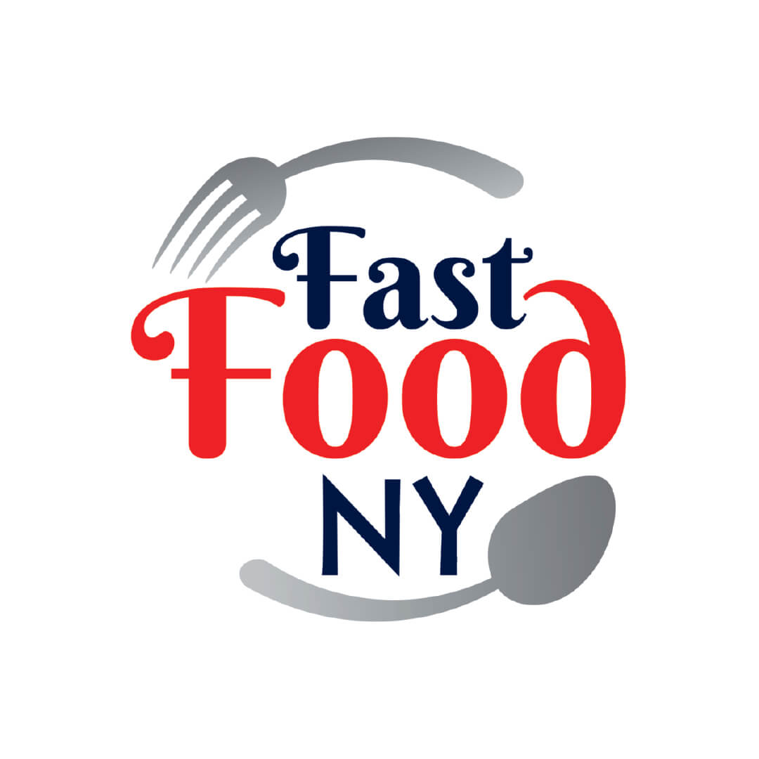 Fast Food NY