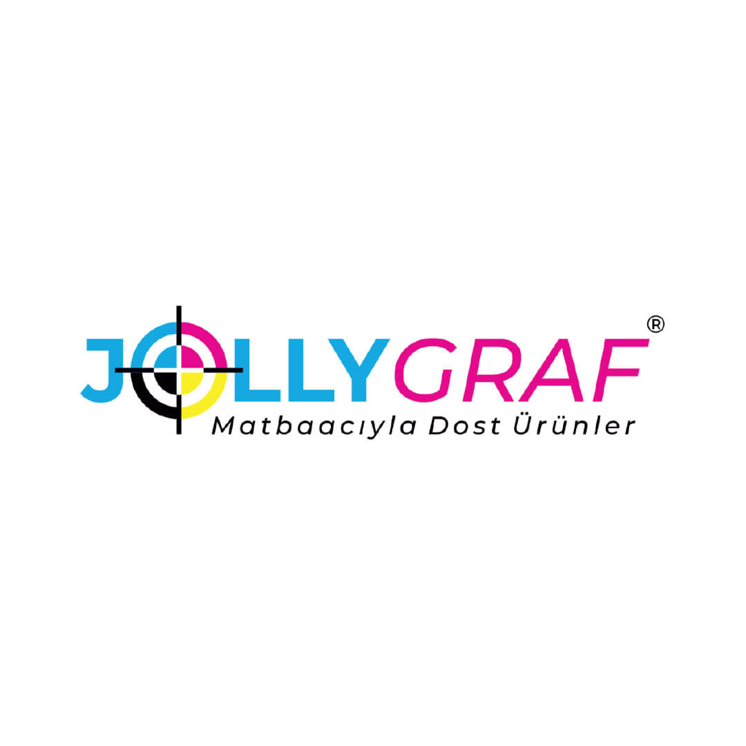 Jolly Graf
