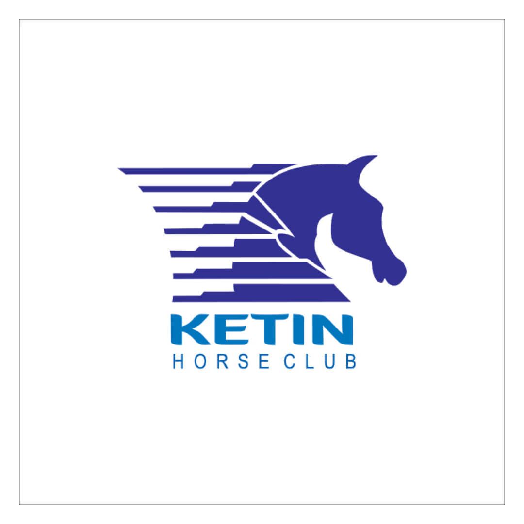 Ketin Horse Club