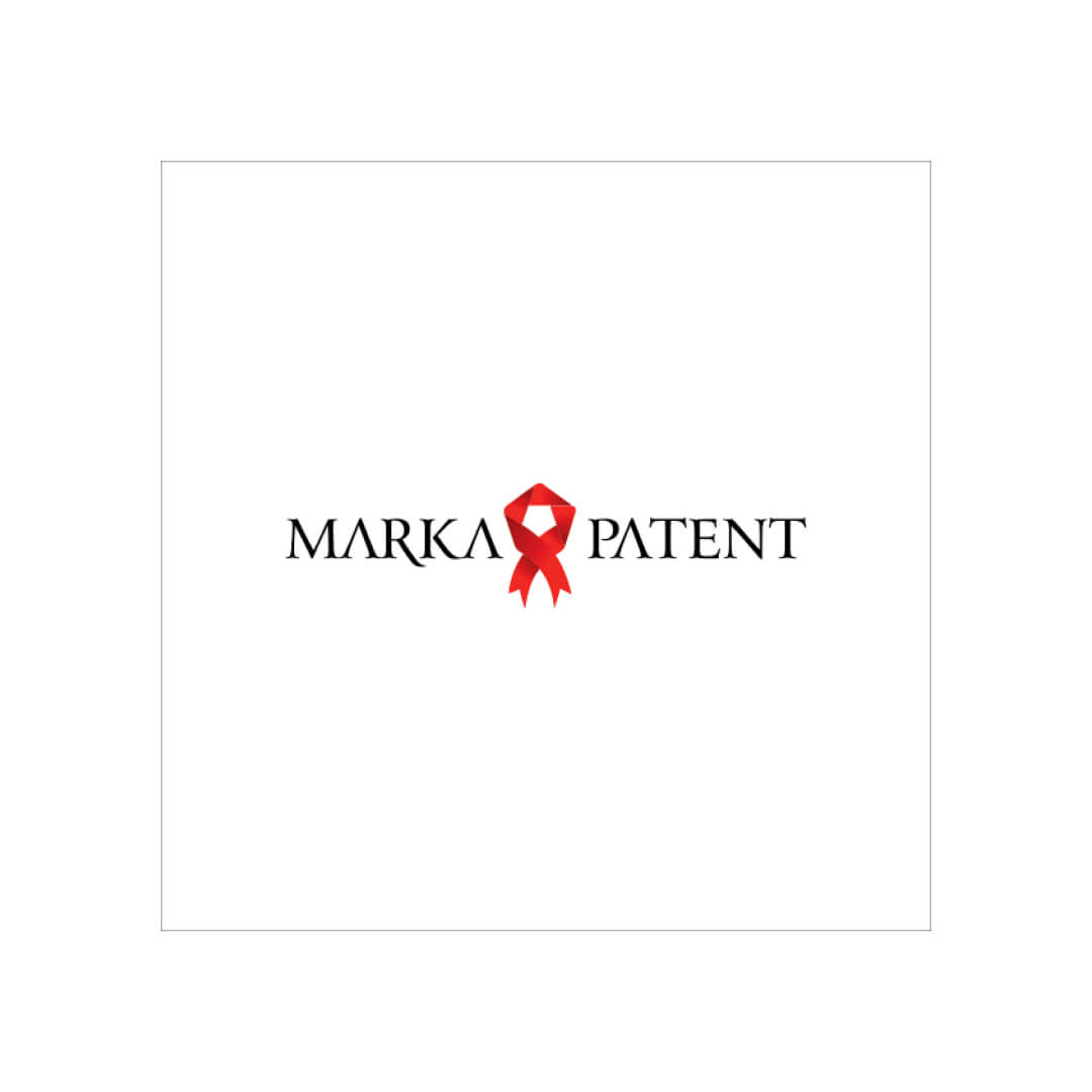 Marka Patent