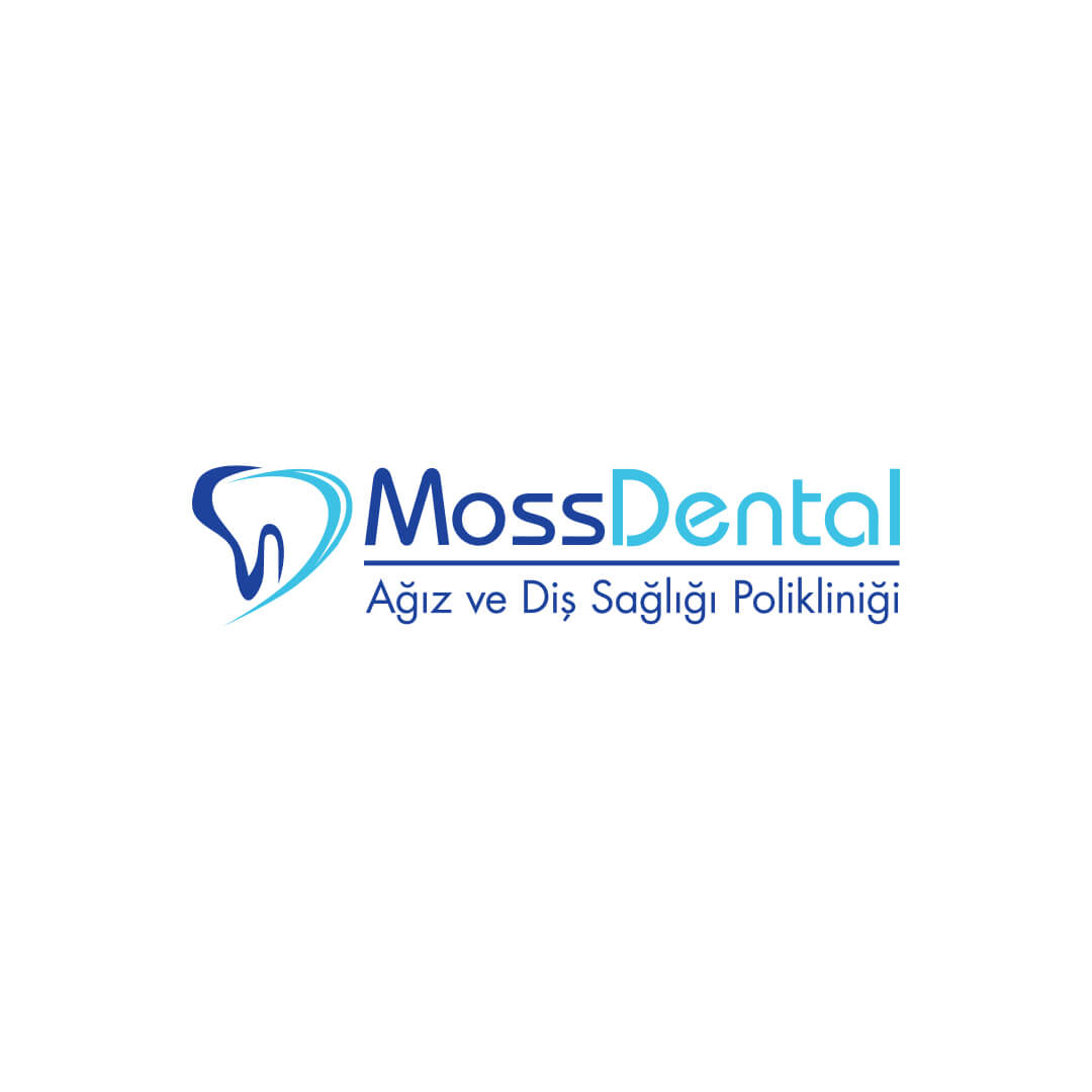 Moss Dental Poliklinik
