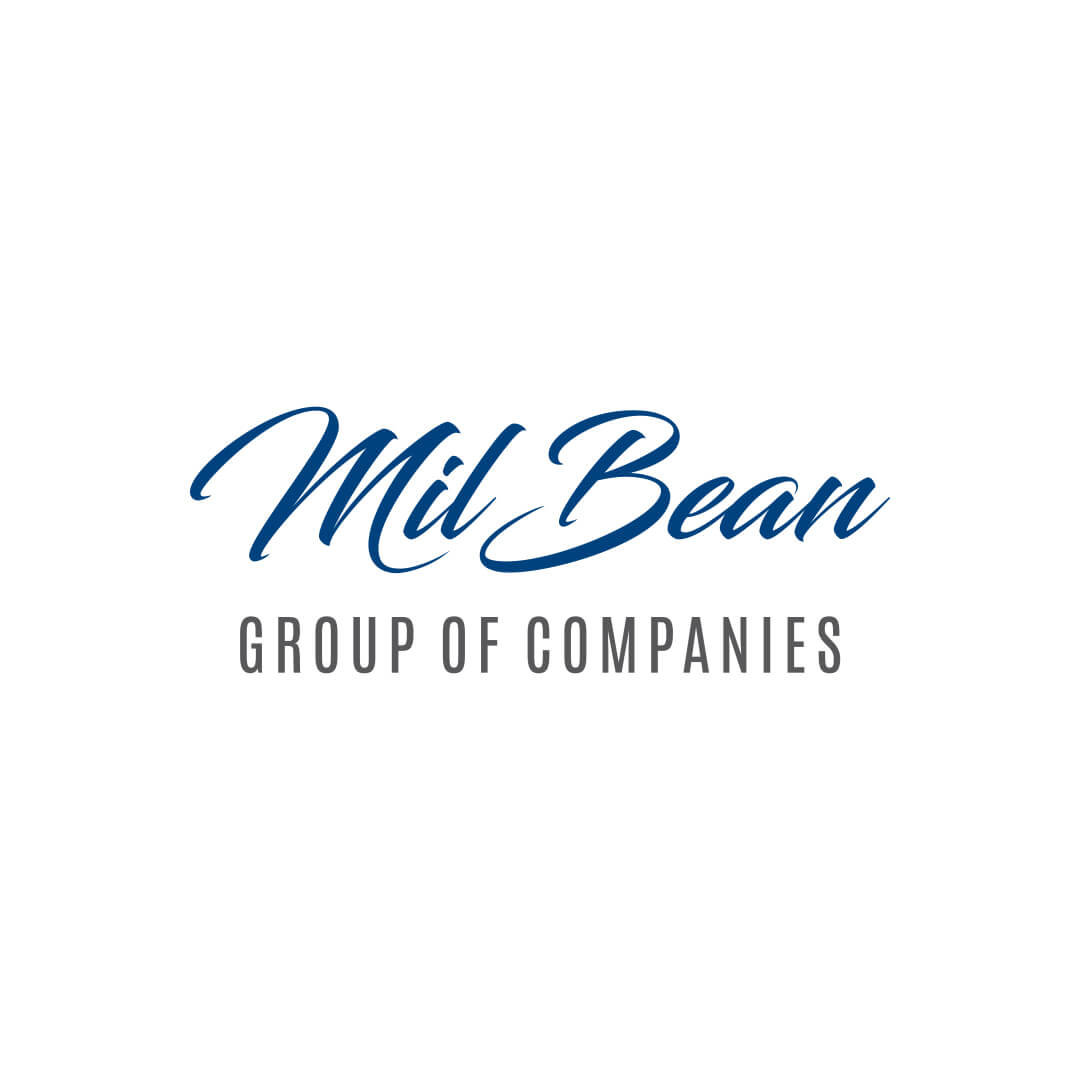 Nil Bean Group