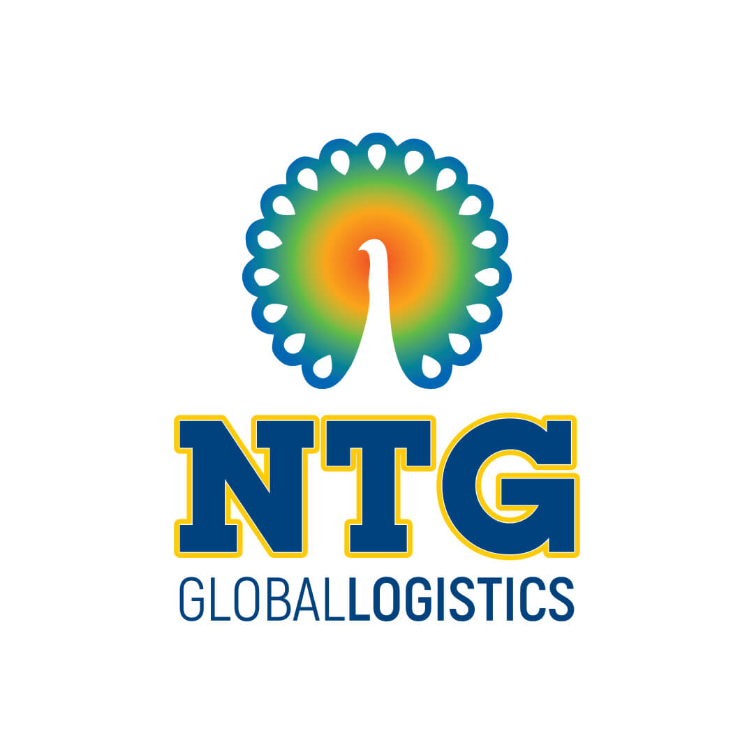 NTG Global