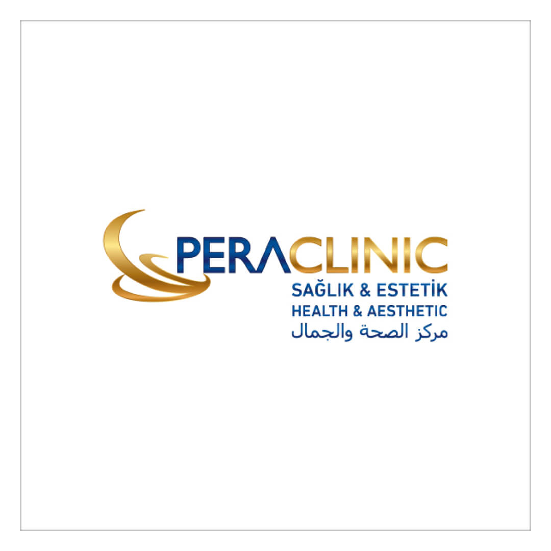 Pera Clinic